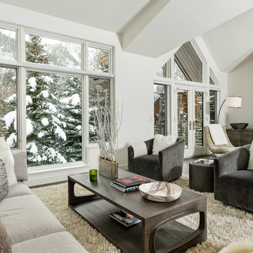 Silverstream Condo