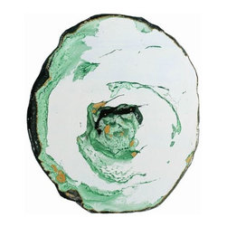 Geode Fine Paintings - Paintings