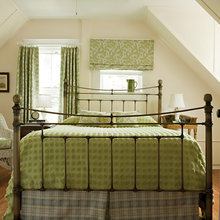 CoMi Bedroom