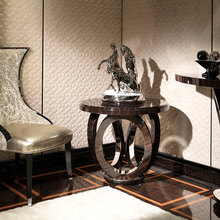 Art deco