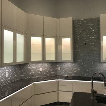 Quality Builders LLC