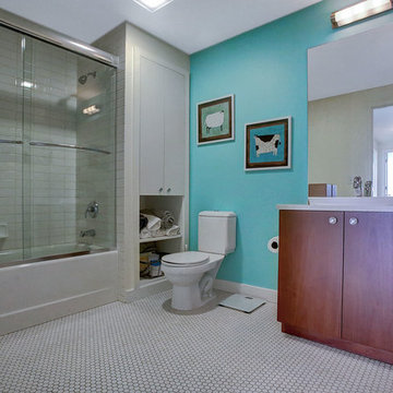1926 W Burnside St #1501, Portland OR 97209