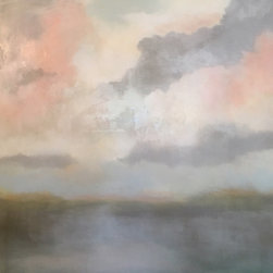 2019 PAINTINGS - Paintings