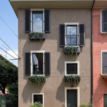 Architettura