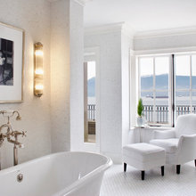 Bath 1 Concepts