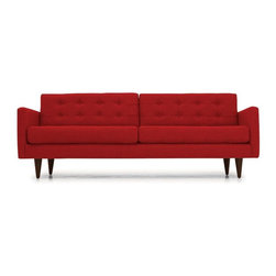 Диваны - Sofas And Sectionals
