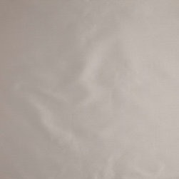 Tritex Fabrics Reflections Collection - Products