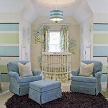Nursery