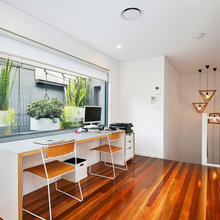 floors