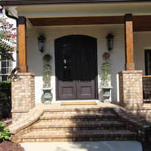 Steps
