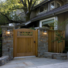 Gates
