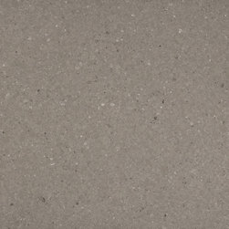 Caesarstone Shitake&trade; 4230 - Kitchen Benchtops