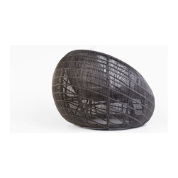 Wintons Teak Ove (PR3) - Outdoor Lounge Furniture