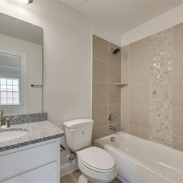 Kitchen and Bath Remodeling Contractors in Los Angeles, CA