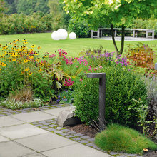 Magnolia out door ideas