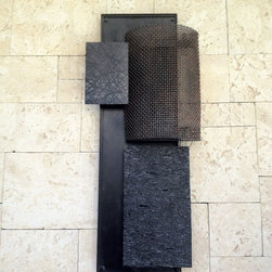 Sculpture - Products