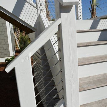 Figure Eight Beach House