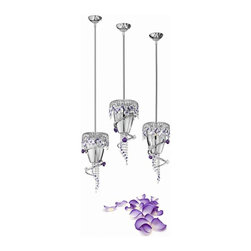 Lighting - Products