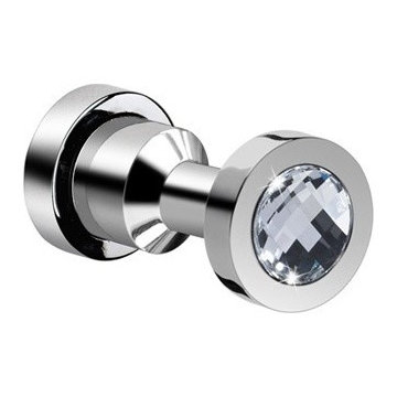 Stylish Bathroom Hooks