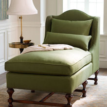 chaise