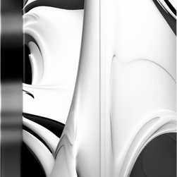 Umbelas Prints - Artwork