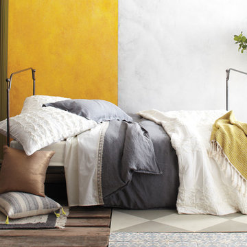 Anthropologie