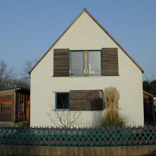 Ideen von anne_lambrich