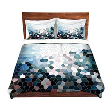 Bedroom Ideas