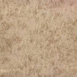 Light Cube Wallcovering | Autogenic Structure - Products
