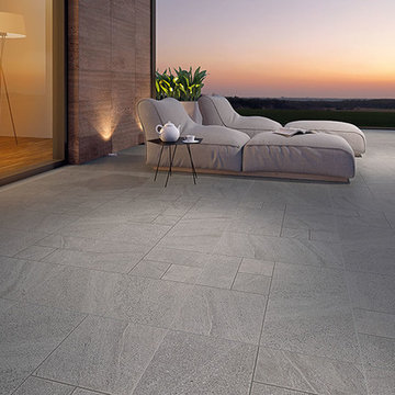 Outdoor Project