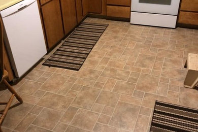 Anderson Kitchen