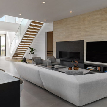 Seabrook | Leicht Houston