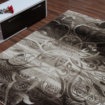 Cozy Rugs, Modern Designs in Chicago