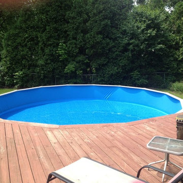 Best Buy Pools and Spas
