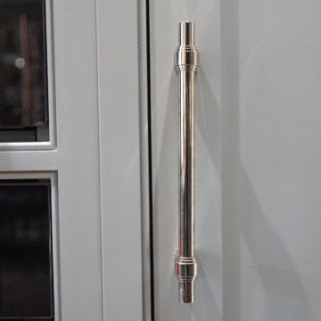 Barnes, SW13 · Full Home Renovation · South-West London · 2025