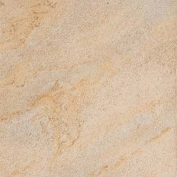 Porcelain Tile - Products