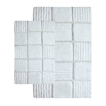Towels, Bath Mats