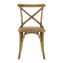 Kensington Side Dining Chair - Dining Chairs