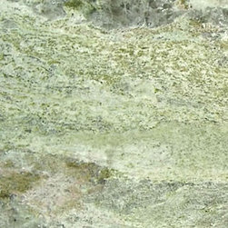 Waterfall Green - Italy - Products