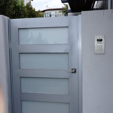 Custom Home Automation, Whole Home Audio, Lighting, Security and Surveillance