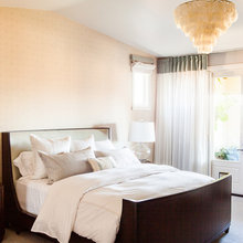 Bedding