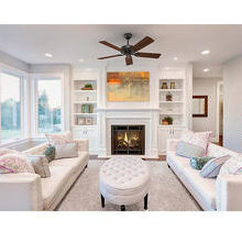 Ceiling Fans
