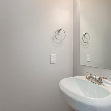 Cozy Elements Bathroom Remodeling in Garden Grove, CA