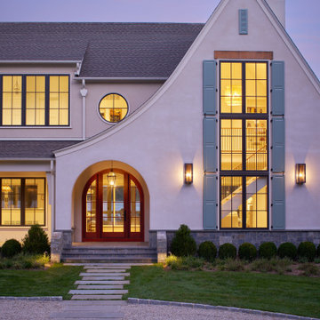 Wye River Retreat on the Eastern Shore