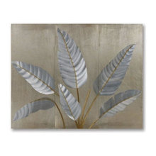 cindy_meacham's ideas