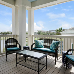 Destin Pointe - Products