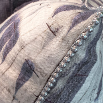 Details