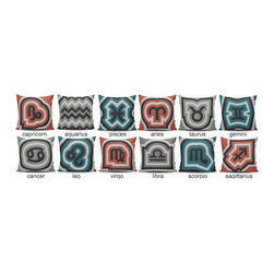 Zodiac - Products