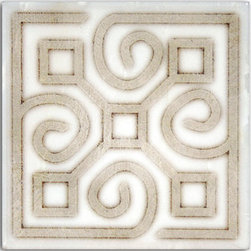 Watermark Collection - Tile