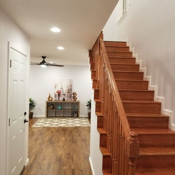 Cupertino - Home Remodeling Contractors